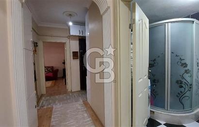 DERİNCE İBNİSİNA MAH. GÜZEL KONUM SATILIK 3+1 YÜKSEK GİRİŞ DAİRE
