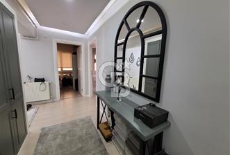 KARŞIYAKA YALI MH. ŞEMİKLER'DE 3+1 GENİŞ SATILIK DAİRE