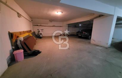 KARŞIYAKA YALI MH. ŞEMİKLER'DE 3+1 GENİŞ SATILIK DAİRE