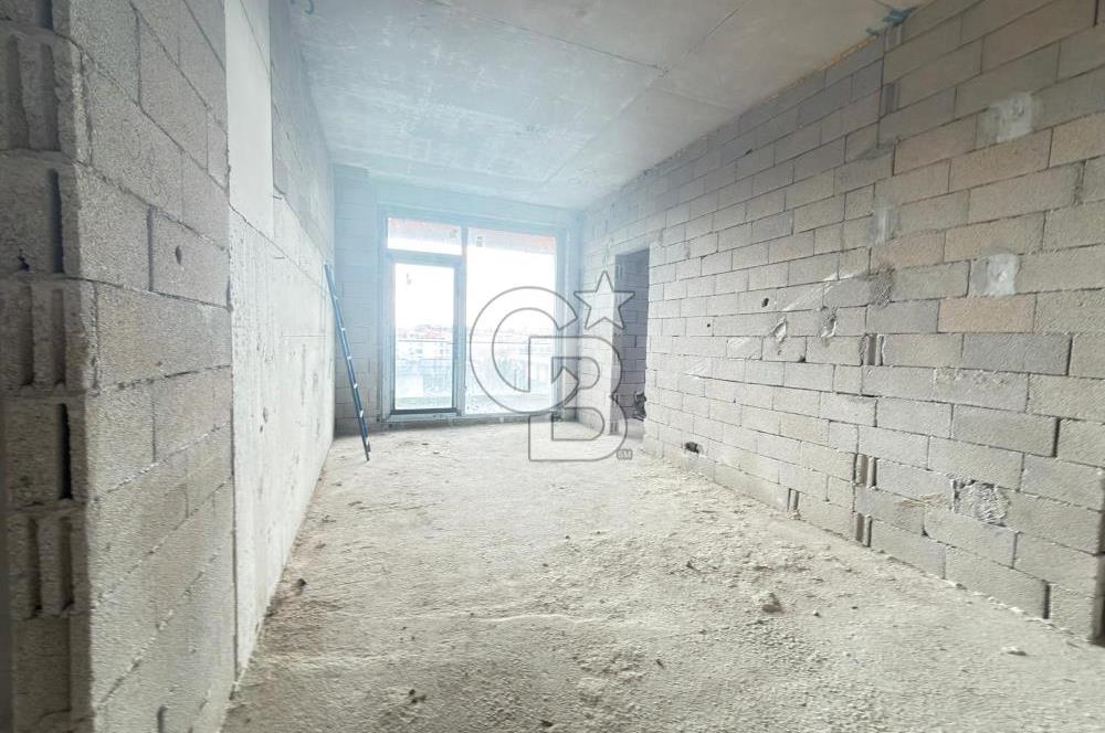 ÇAYYOLU'NUN EN PRESTİJLİ SİTESİ SANTRA DA VİLLA 557m² SATILIK