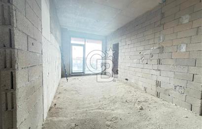 ÇAYYOLU'NUN EN PRESTİJLİ SİTESİ SANTRA DA VİLLA 557m² SATILIK