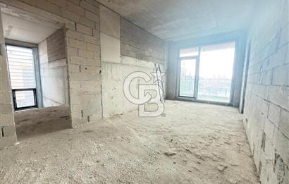 ÇAYYOLU'NUN EN PRESTİJLİ SİTESİ SANTRA DA VİLLA 557m² SATILIK