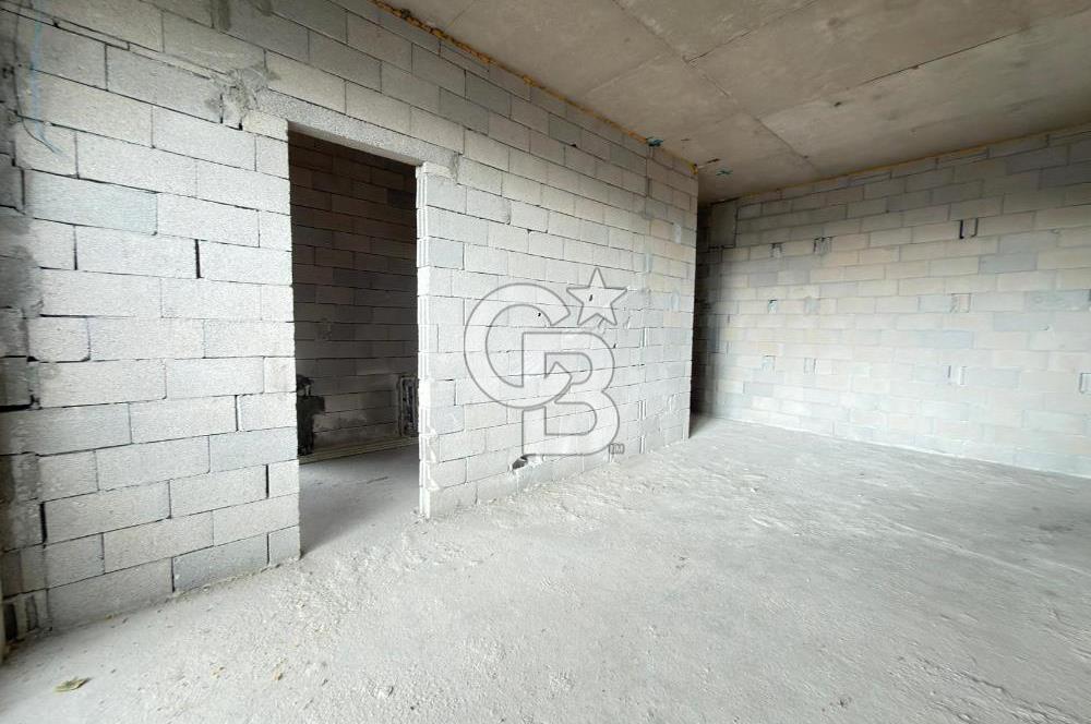 ÇAYYOLU'NUN EN PRESTİJLİ SİTESİ SANTRA DA VİLLA 557m² SATILIK
