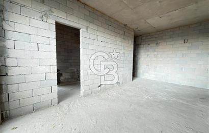 ÇAYYOLU'NUN EN PRESTİJLİ SİTESİ SANTRA DA VİLLA 557m² SATILIK