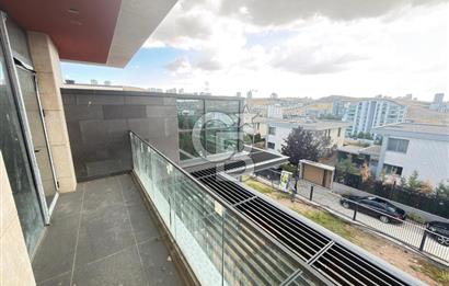 ÇAYYOLU'NUN EN PRESTİJLİ SİTESİ SANTRA DA VİLLA 557m² SATILIK