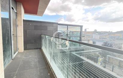 ÇAYYOLU'NUN EN PRESTİJLİ SİTESİ SANTRA DA VİLLA 557m² SATILIK