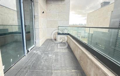 ÇAYYOLU'NUN EN PRESTİJLİ SİTESİ SANTRA DA VİLLA 557m² SATILIK
