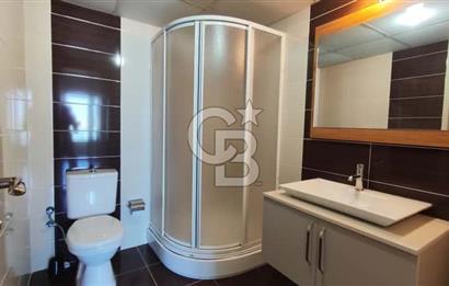 ÇİĞLİ GÜNEŞPARK 2 SİTESİ KAPALI MUTFAK 3+1 KİRALIK DAİRE CB-PH