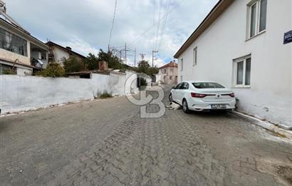 İzmir Torbalı Dirmil Köyiçinde Satılık Dükkan