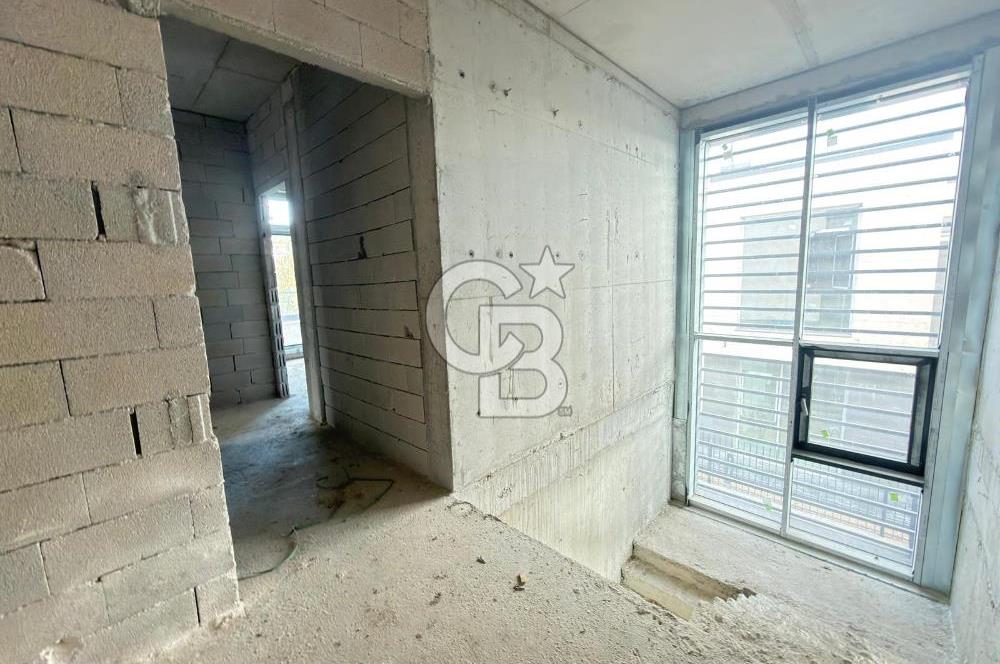 ÇAYYOLU'NUN EN PRESTİJLİ SİTESİ SANTRA DA VİLLA 557m² SATILIK