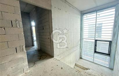ÇAYYOLU'NUN EN PRESTİJLİ SİTESİ SANTRA DA VİLLA 557m² SATILIK