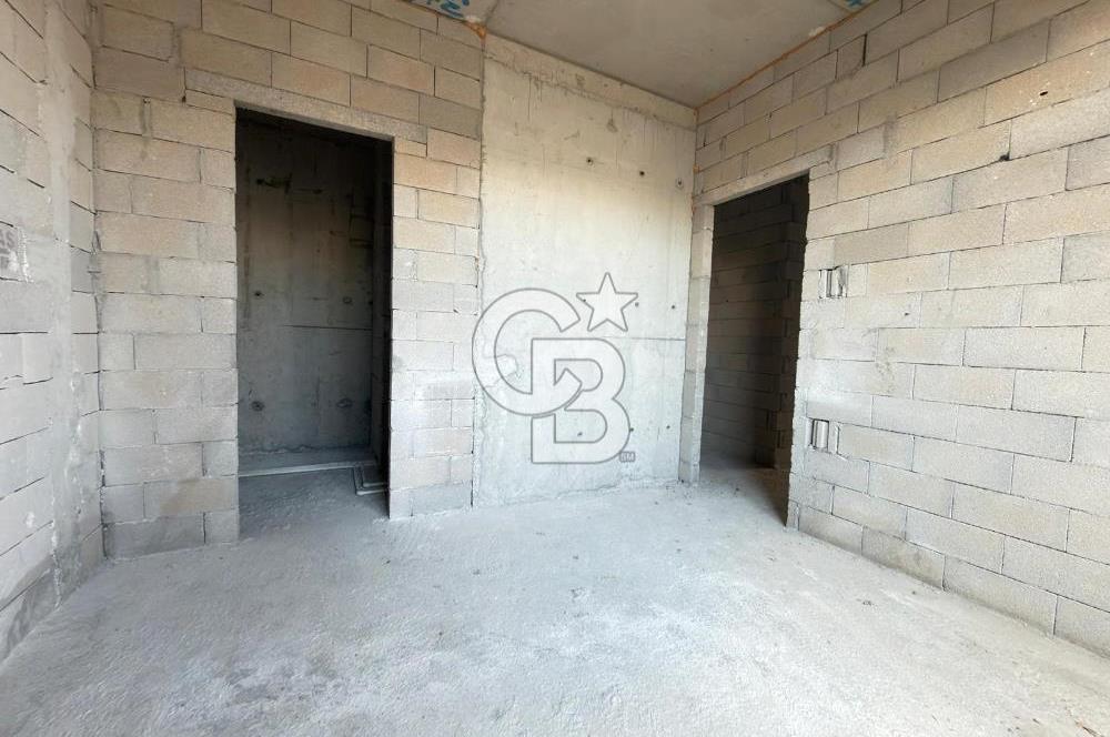 ÇAYYOLU'NUN EN PRESTİJLİ SİTESİ SANTRA DA VİLLA 557m² SATILIK