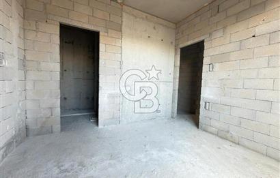 ÇAYYOLU'NUN EN PRESTİJLİ SİTESİ SANTRA DA VİLLA 557m² SATILIK
