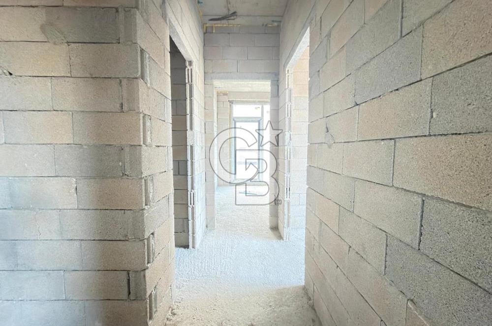ÇAYYOLU'NUN EN PRESTİJLİ SİTESİ SANTRA DA VİLLA 557m² SATILIK
