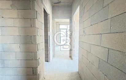 ÇAYYOLU'NUN EN PRESTİJLİ SİTESİ SANTRA DA VİLLA 557m² SATILIK