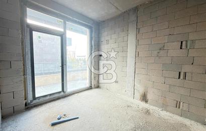 ÇAYYOLU'NUN EN PRESTİJLİ SİTESİ SANTRA DA VİLLA 557m² SATILIK