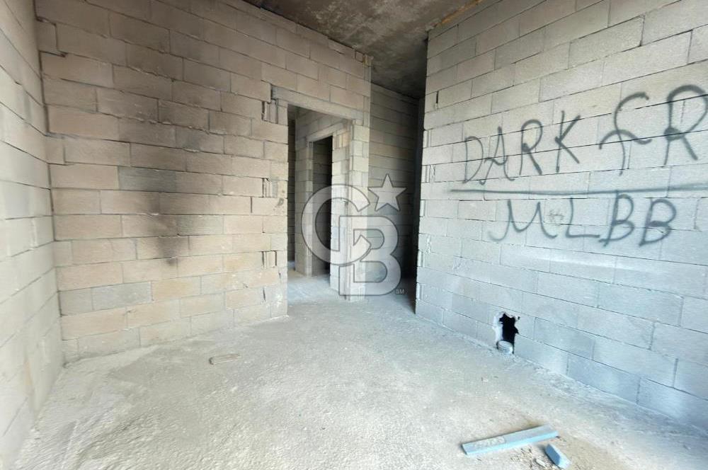 ÇAYYOLU'NUN EN PRESTİJLİ SİTESİ SANTRA DA VİLLA 557m² SATILIK