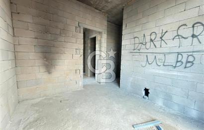 ÇAYYOLU'NUN EN PRESTİJLİ SİTESİ SANTRA DA VİLLA 557m² SATILIK