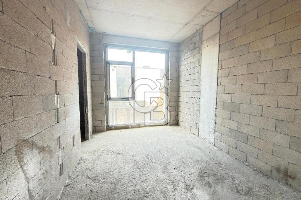 ÇAYYOLU'NUN EN PRESTİJLİ SİTESİ SANTRA DA VİLLA 557m² SATILIK
