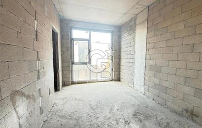 ÇAYYOLU'NUN EN PRESTİJLİ SİTESİ SANTRA DA VİLLA 557m² SATILIK