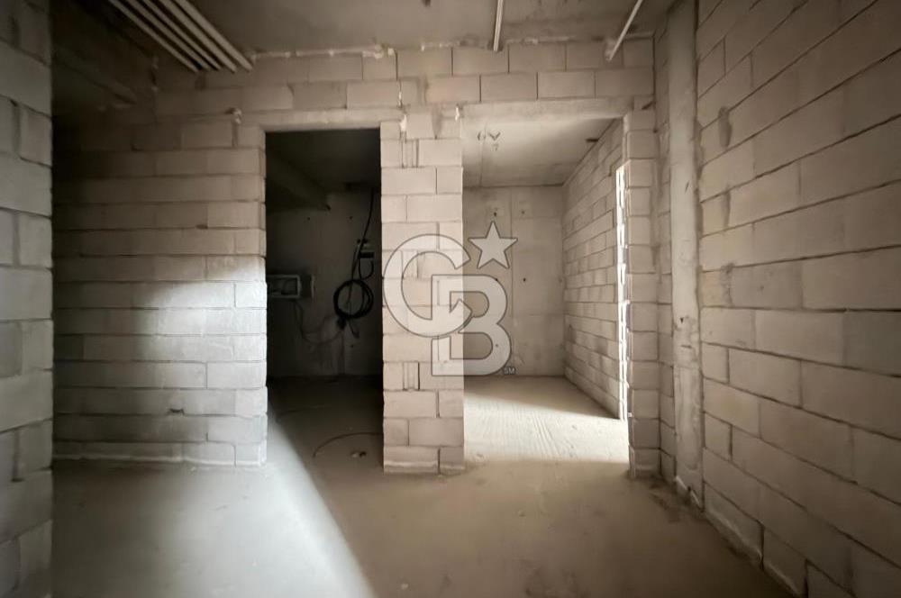 ÇAYYOLU'NUN EN PRESTİJLİ SİTESİ SANTRA DA VİLLA 557m² SATILIK