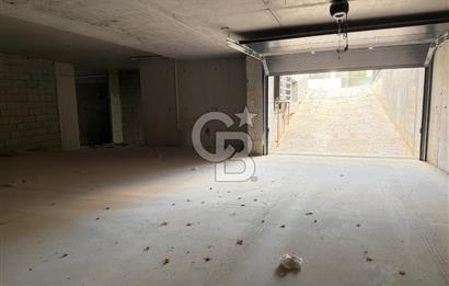 ÇAYYOLU'NUN EN PRESTİJLİ SİTESİ SANTRA DA VİLLA 557m² SATILIK