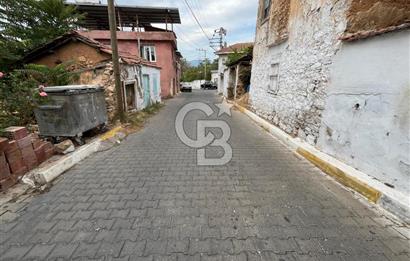 İzmir Torbalı Dirmil Köyiçinde Satılık Dükkan