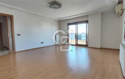 ÇİĞLİ GÜNEŞPARK 2 SİTESİ KAPALI MUTFAK 3+1 KİRALIK DAİRE CB-PH