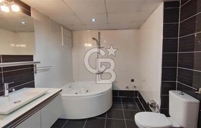 ÇİĞLİ GÜNEŞPARK 2 SİTESİ KAPALI MUTFAK 3+1 KİRALIK DAİRE CB-PH