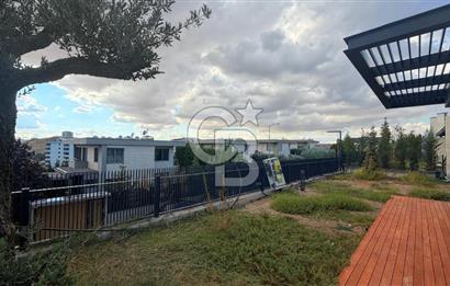 ÇAYYOLU'NUN EN PRESTİJLİ SİTESİ SANTRA DA VİLLA 557m² SATILIK