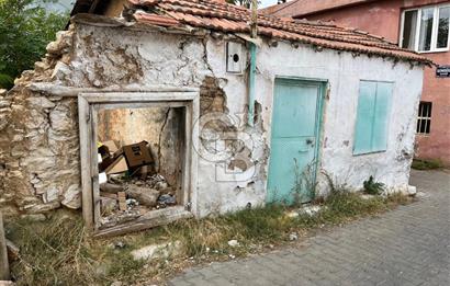 İzmir Torbalı Dirmil Köyiçinde Satılık Dükkan