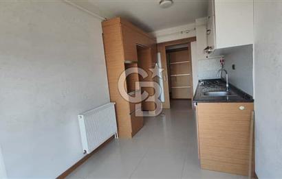 ÇİĞLİ GÜNEŞPARK 2 SİTESİ KAPALI MUTFAK 3+1 KİRALIK DAİRE CB-PH