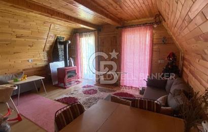 NUMARATAJLI/KONUT İMARLI/370 M2 ÜZERİNE/BUNGALOV ÇİFTLİK EVİ