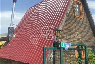 NUMARATAJLI/KONUT İMARLI/370 M2 ÜZERİNE/BUNGALOV ÇİFTLİK EVİ