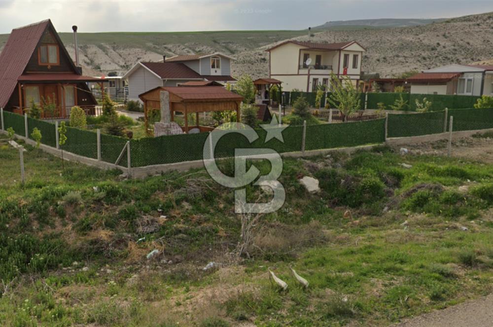 NUMARATAJLI/KONUT İMARLI/370 M2 ÜZERİNE/BUNGALOV ÇİFTLİK EVİ