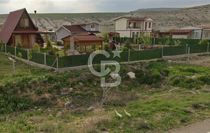NUMARATAJLI/KONUT İMARLI/370 M2 ÜZERİNE/BUNGALOV ÇİFTLİK EVİ