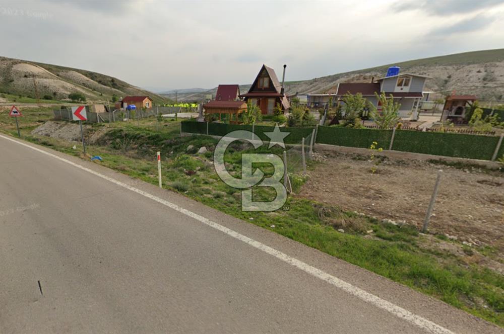 NUMARATAJLI/KONUT İMARLI/370 M2 ÜZERİNE/BUNGALOV ÇİFTLİK EVİ