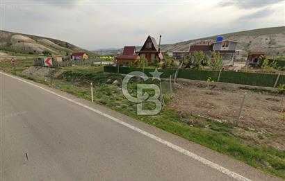 NUMARATAJLI/KONUT İMARLI/370 M2 ÜZERİNE/BUNGALOV ÇİFTLİK EVİ
