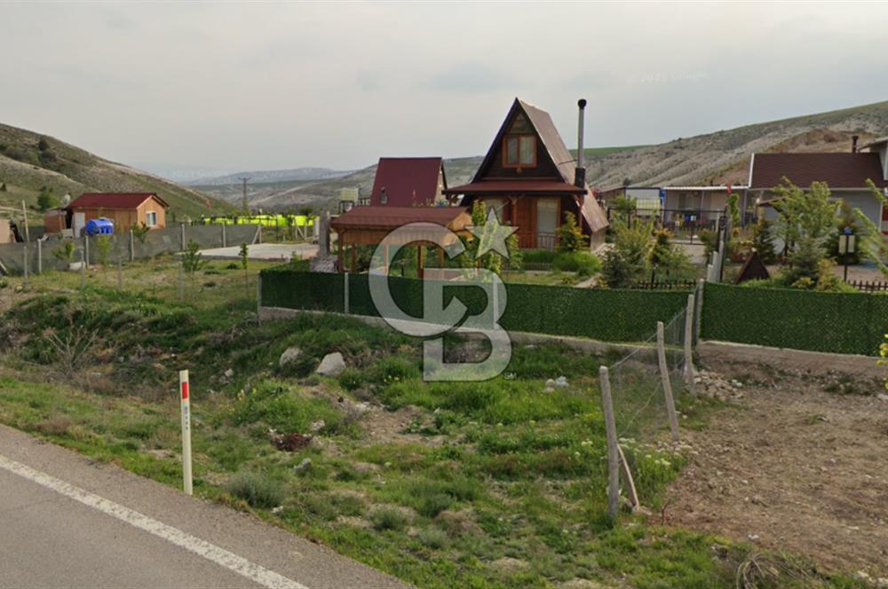 NUMARATAJLI/KONUT İMARLI/370 M2 ÜZERİNE/BUNGALOV ÇİFTLİK EVİ