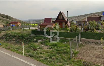 NUMARATAJLI/KONUT İMARLI/370 M2 ÜZERİNE/BUNGALOV ÇİFTLİK EVİ