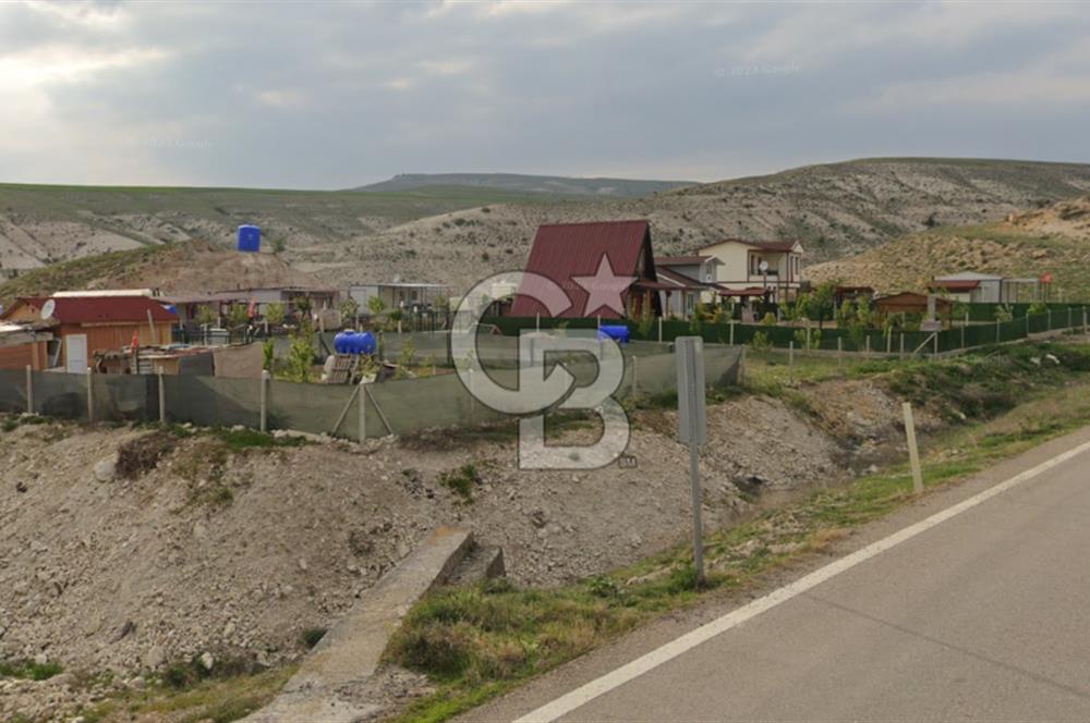NUMARATAJLI/KONUT İMARLI/370 M2 ÜZERİNE/BUNGALOV ÇİFTLİK EVİ