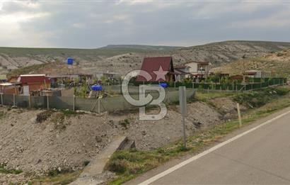 NUMARATAJLI/KONUT İMARLI/370 M2 ÜZERİNE/BUNGALOV ÇİFTLİK EVİ