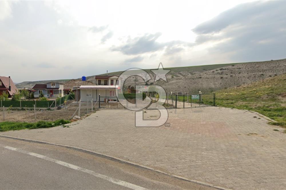 NUMARATAJLI/KONUT İMARLI/370 M2 ÜZERİNE/BUNGALOV ÇİFTLİK EVİ