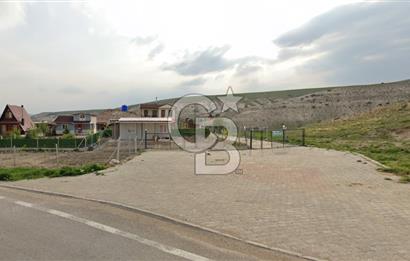 NUMARATAJLI/KONUT İMARLI/370 M2 ÜZERİNE/BUNGALOV ÇİFTLİK EVİ