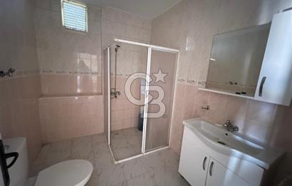 SİTE İÇERİSİNDE MERKEZİ KONUMDA KİRALIK DAİRE