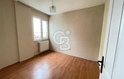 SİTE İÇERİSİNDE MERKEZİ KONUMDA KİRALIK DAİRE