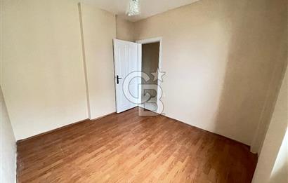 SİTE İÇERİSİNDE MERKEZİ KONUMDA KİRALIK DAİRE