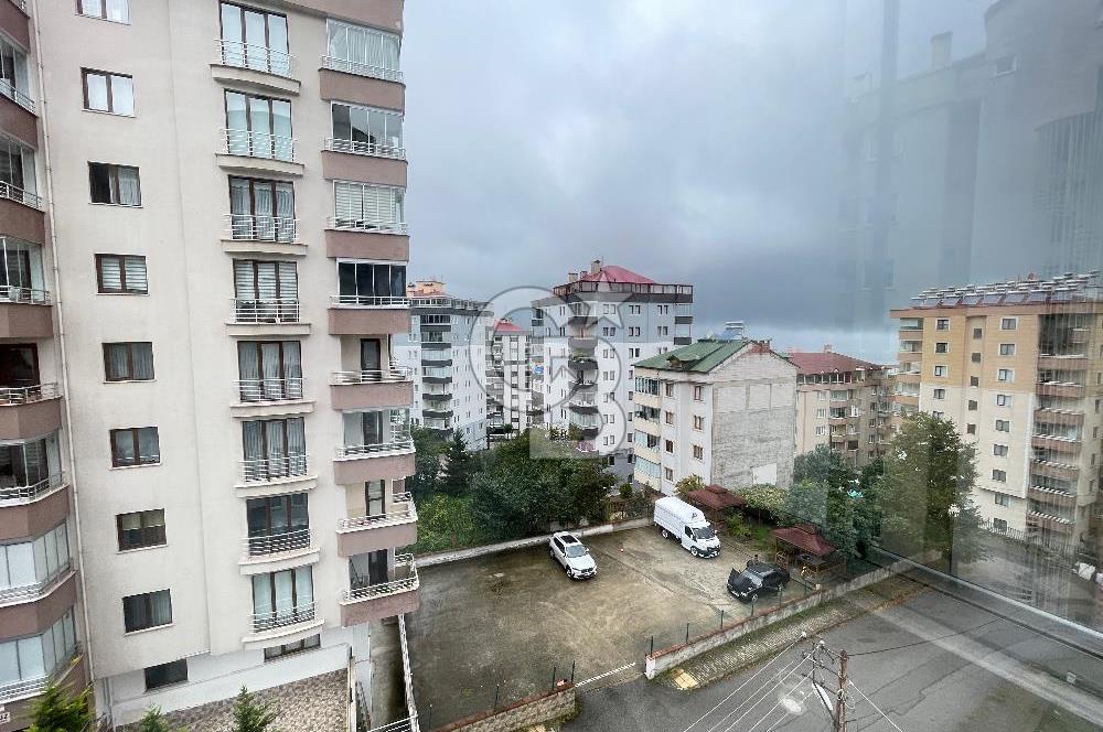 SİTE İÇERİSİNDE MERKEZİ KONUMDA KİRALIK DAİRE