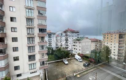 SİTE İÇERİSİNDE MERKEZİ KONUMDA KİRALIK DAİRE