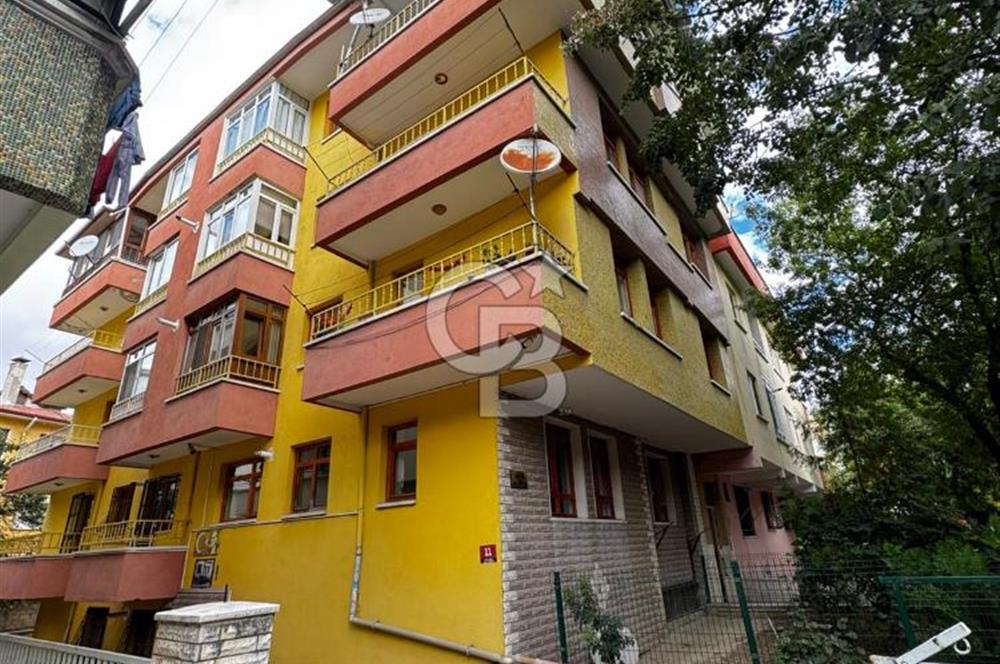 ANKAMALL-METRO-HASTANE YÜRÜME MESAFESİNDE/EŞYALI 2+1 KİRALIK